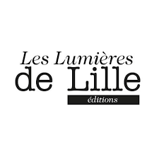 Logo Les Lumières de Lille